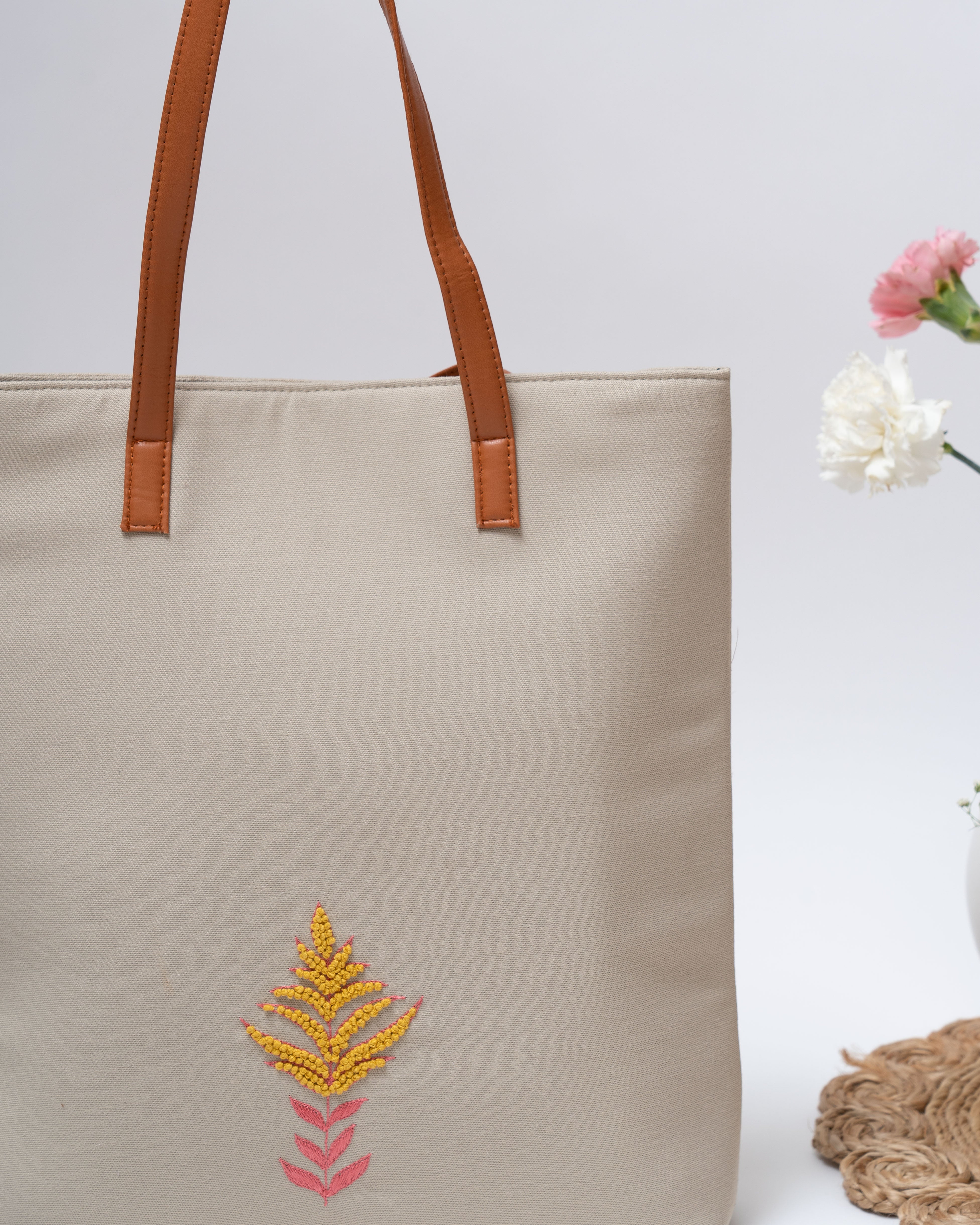 Wish Upon Tote Bag