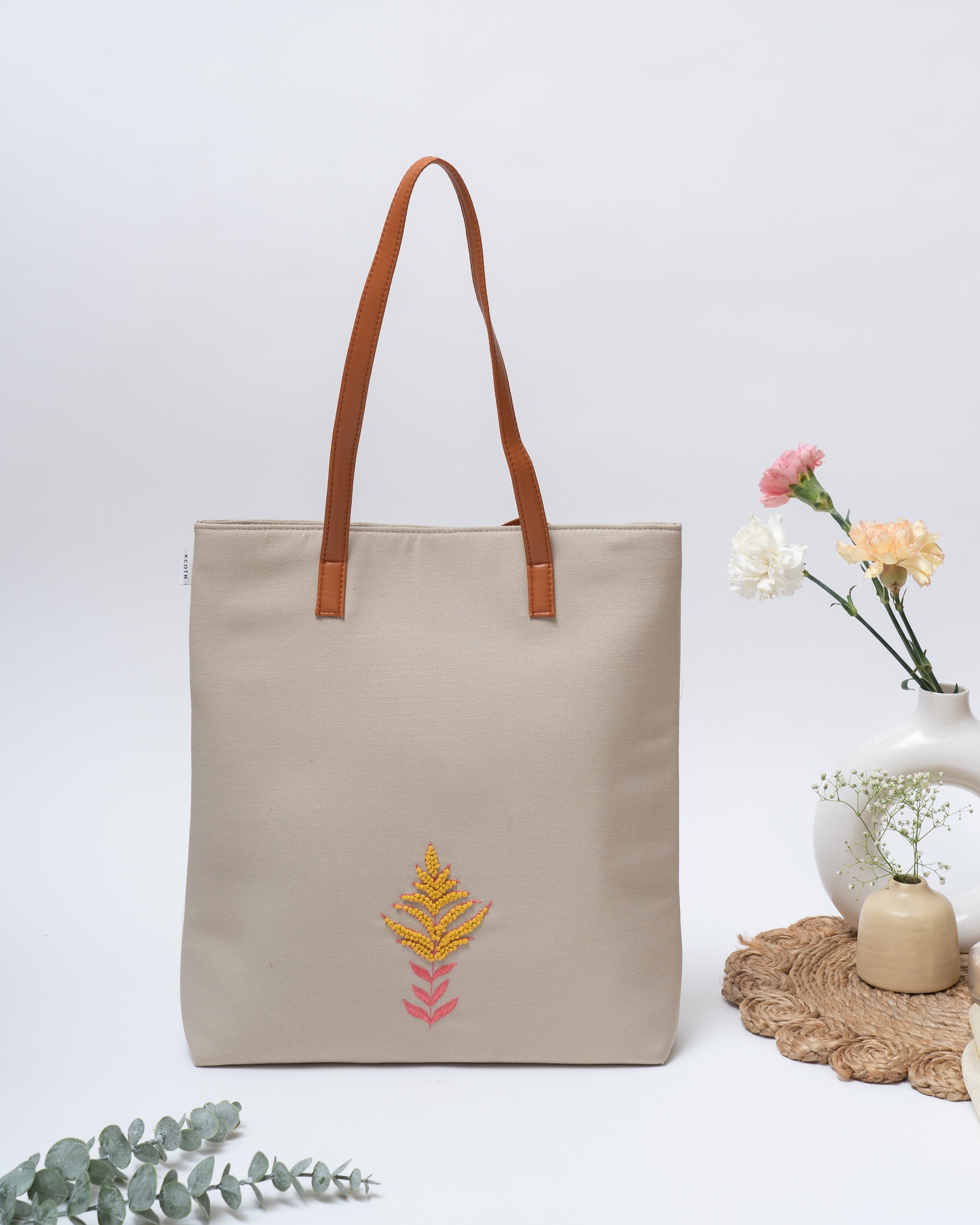 Wish Upon Tote Bag