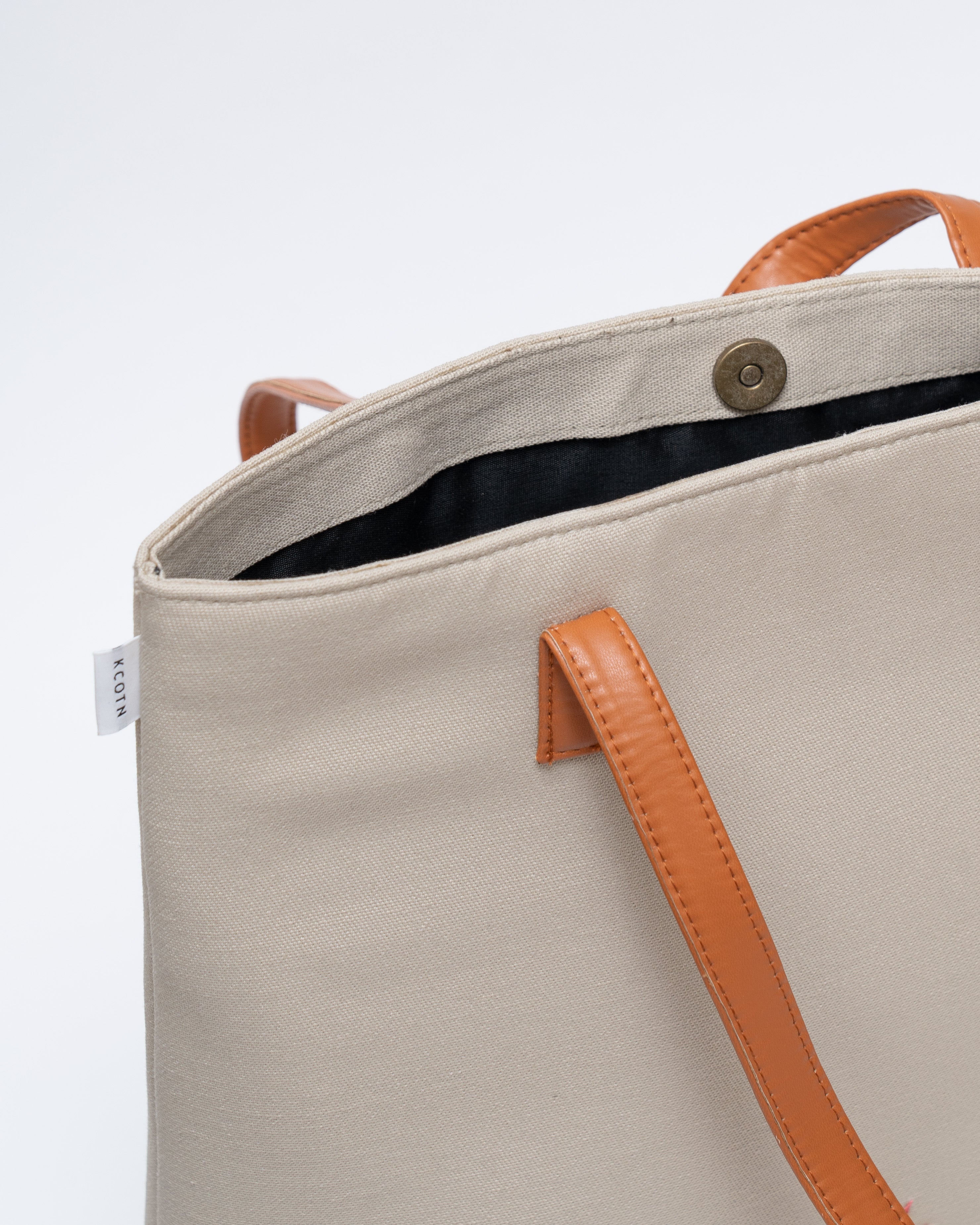 Wish Upon Tote Bag