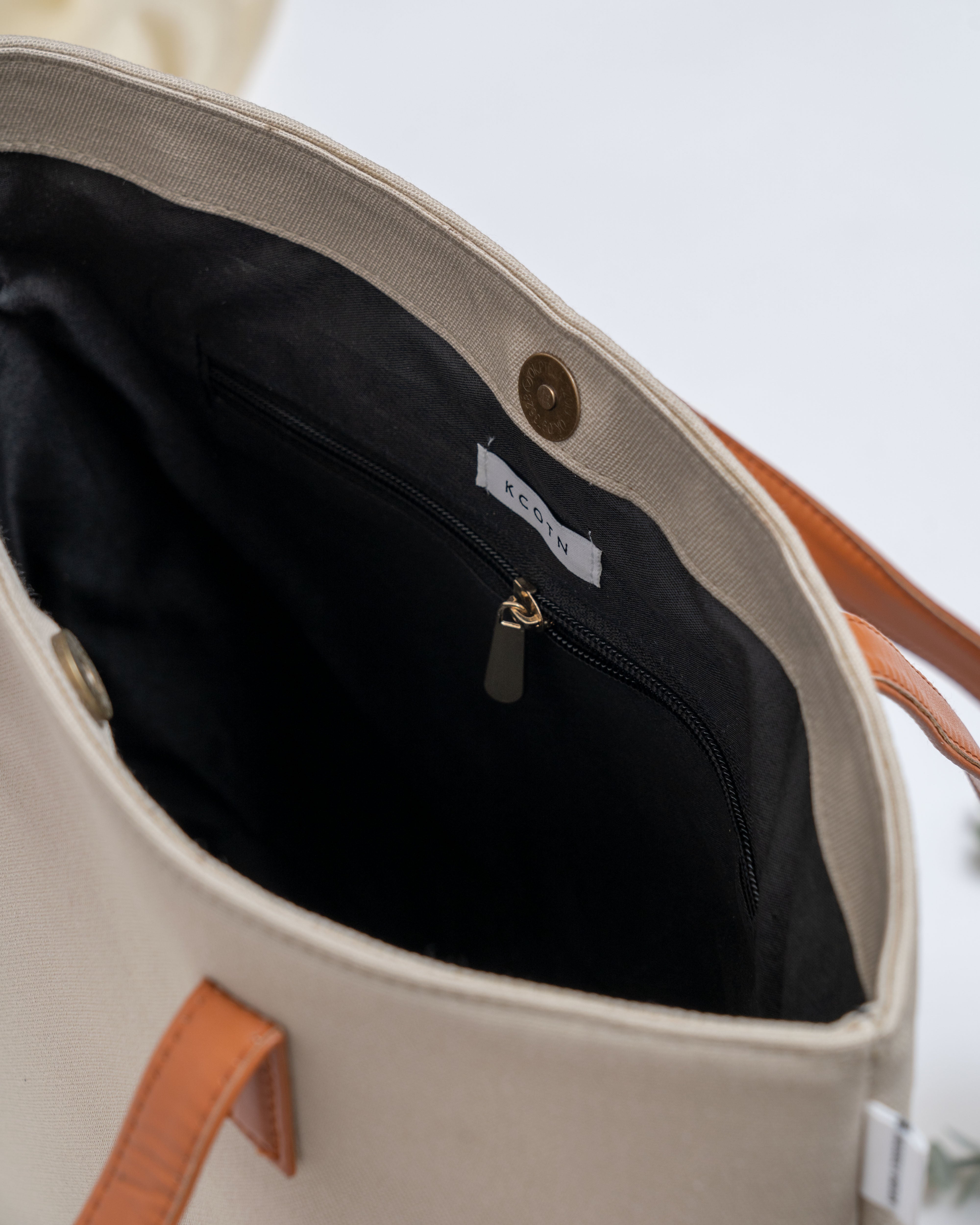 Wish Upon Tote Bag