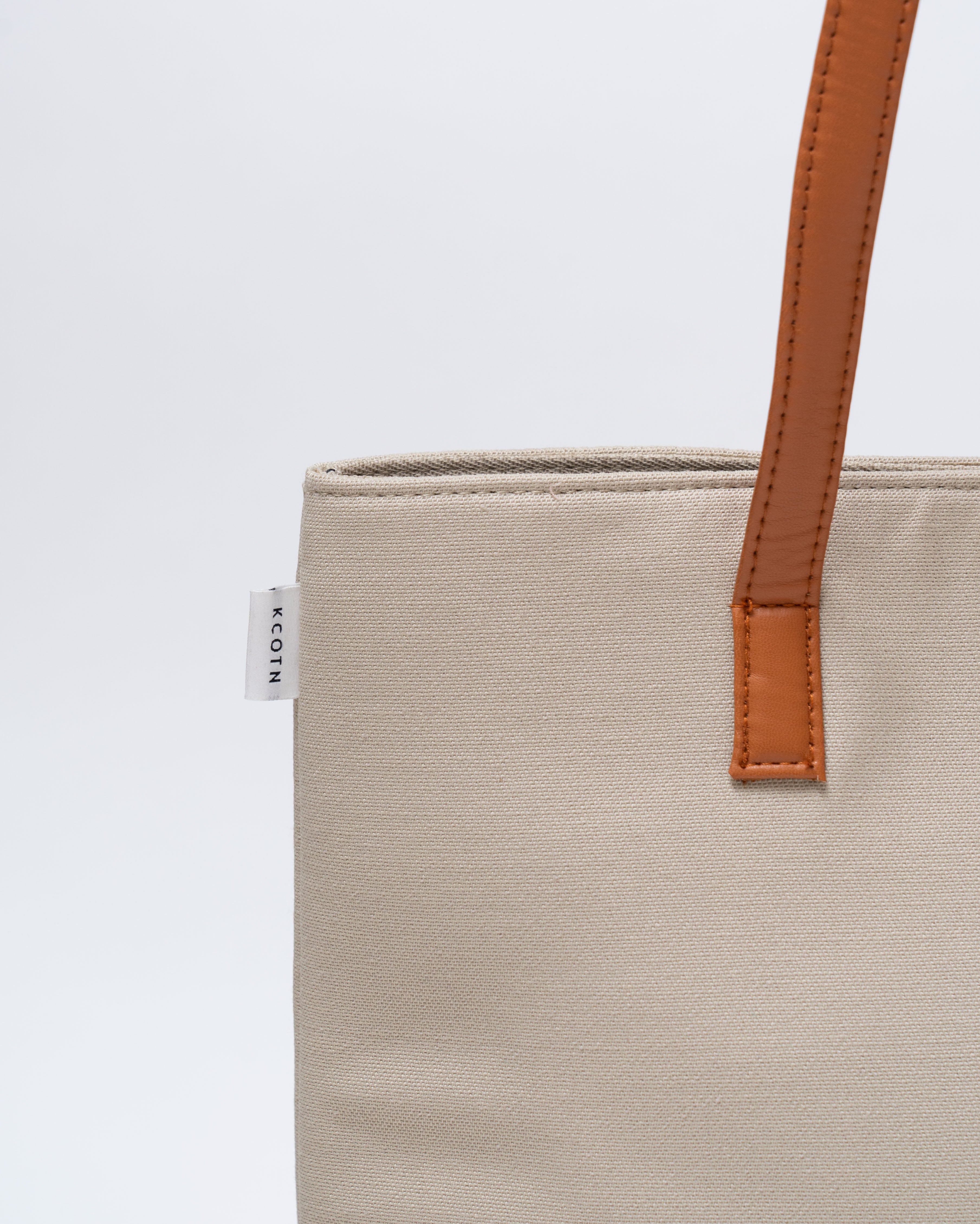 Rare Sunflower Tote Bag