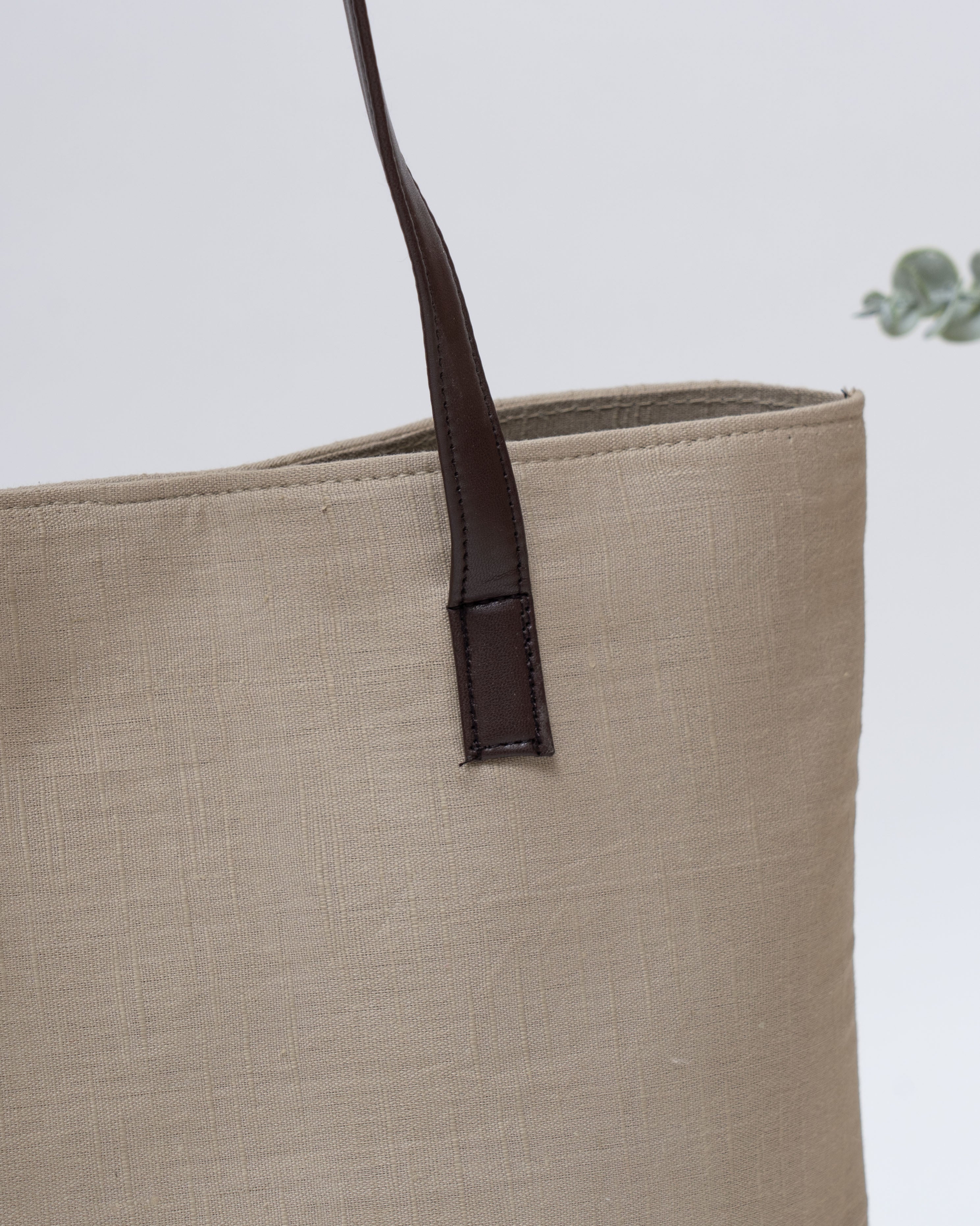 Be You Tote Bag