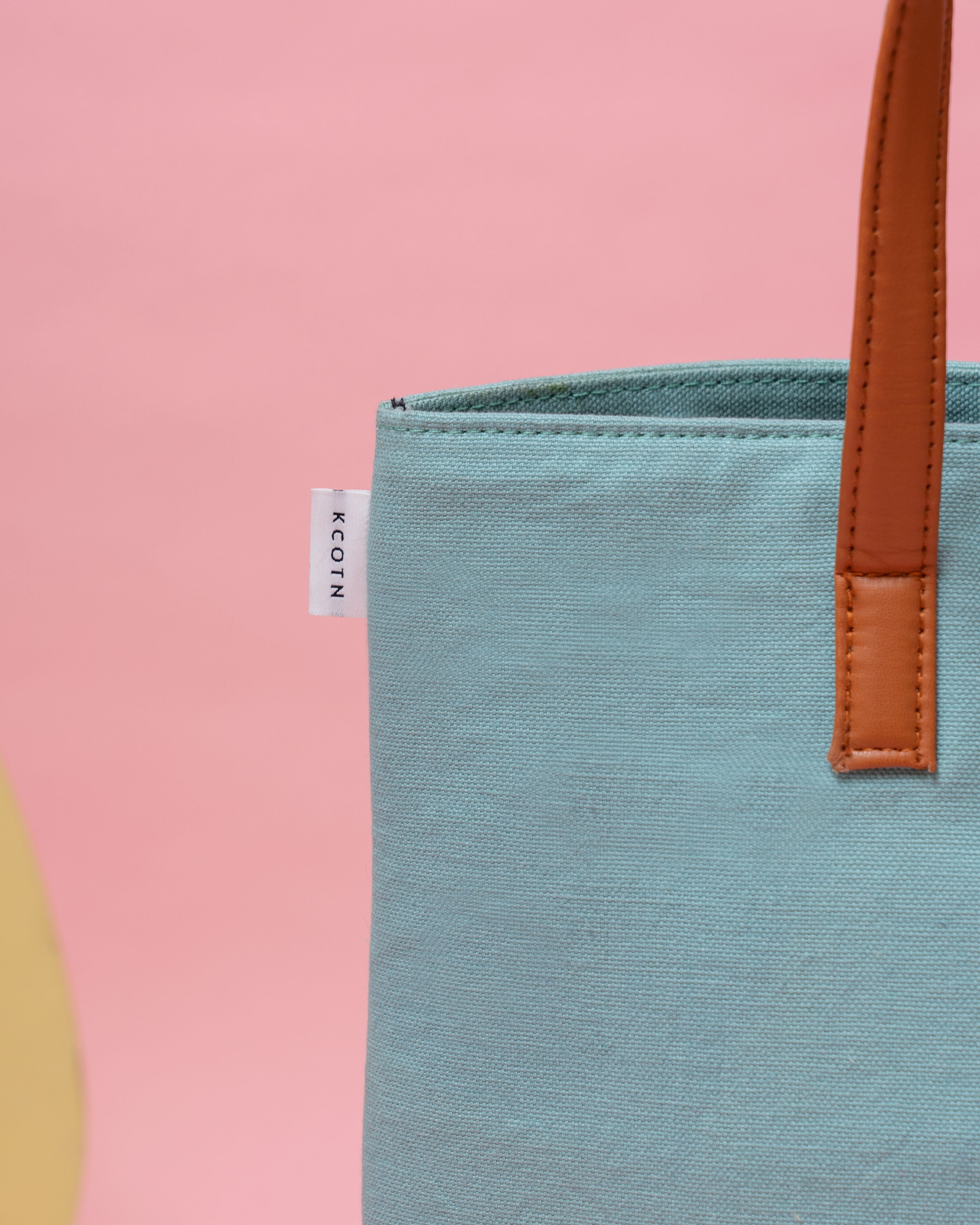 Galaxy Tote Bag