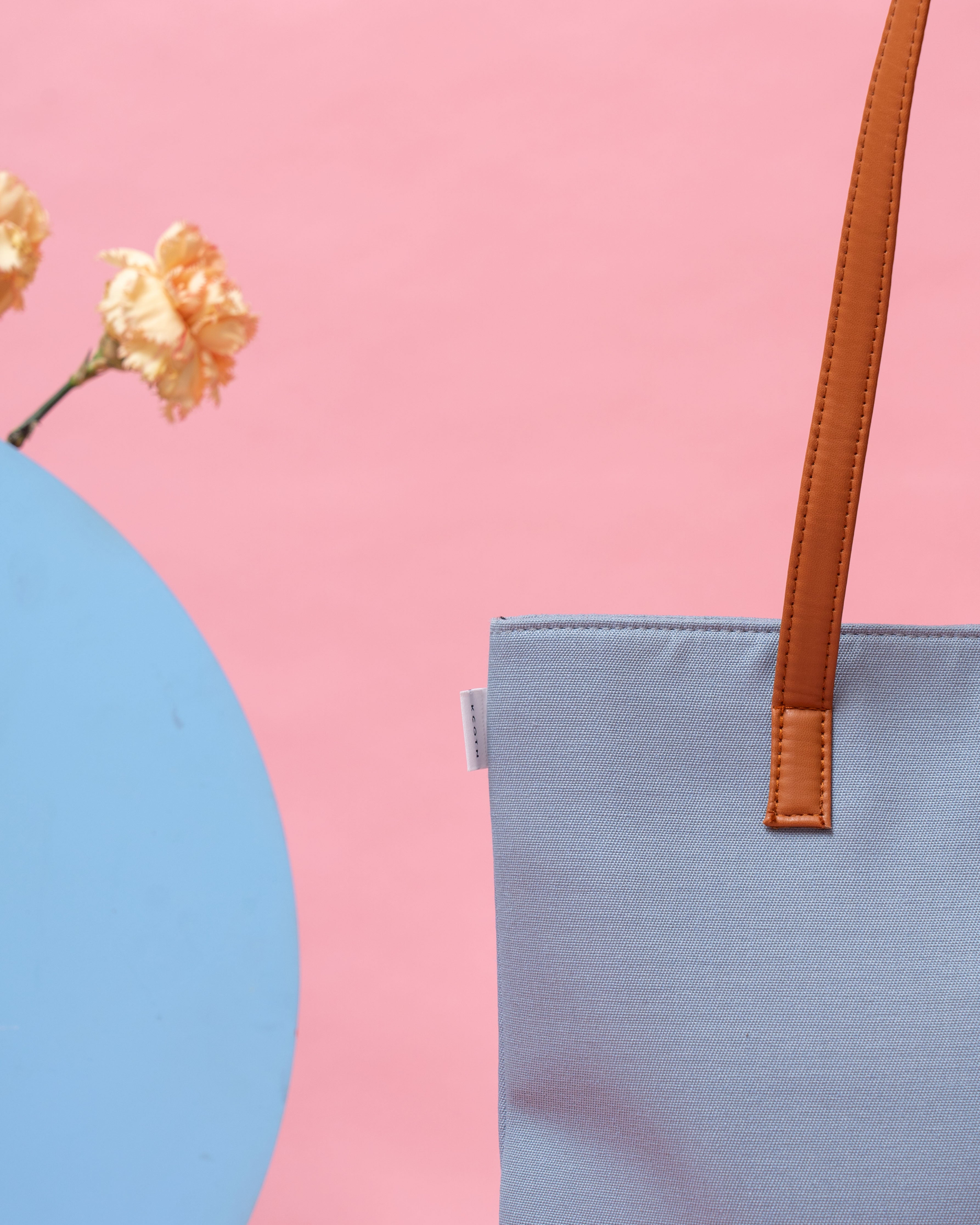 Wish Upon Tote Bag