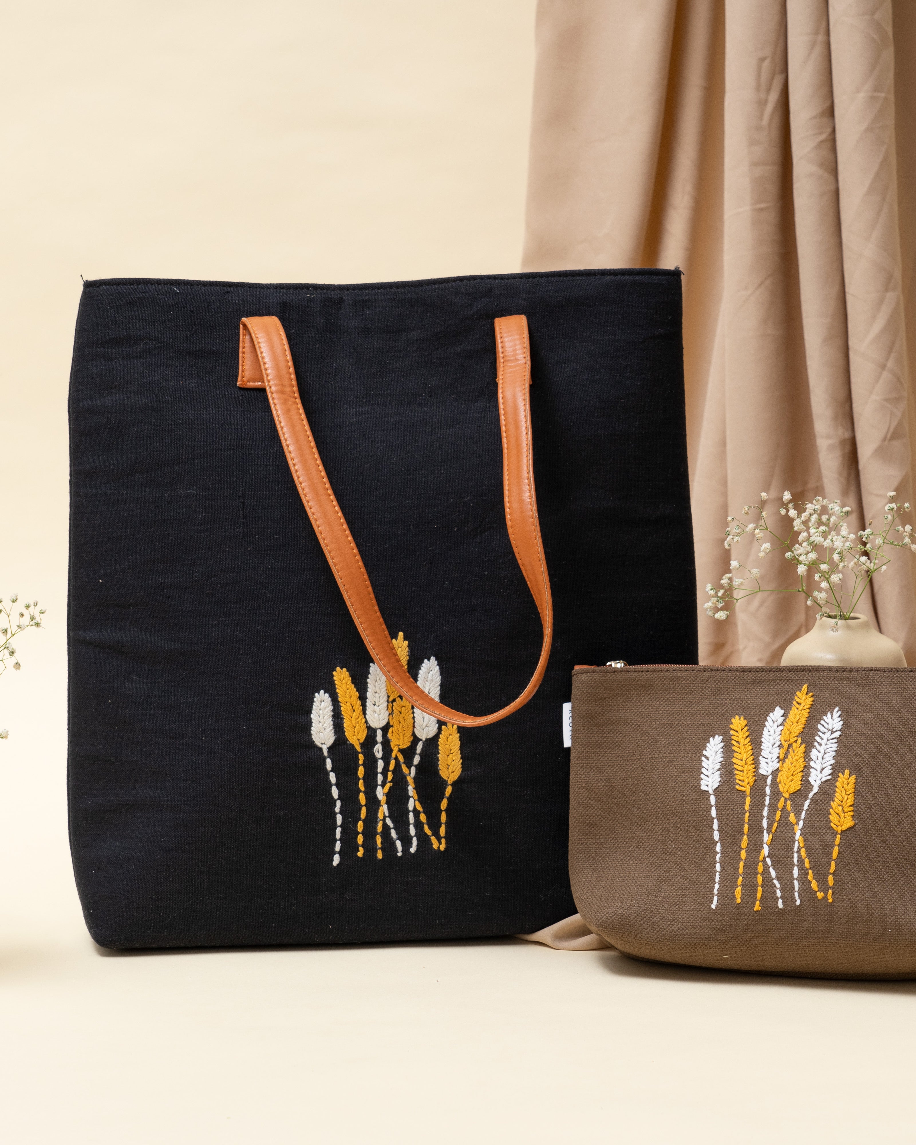 Phillaur Tote Bag