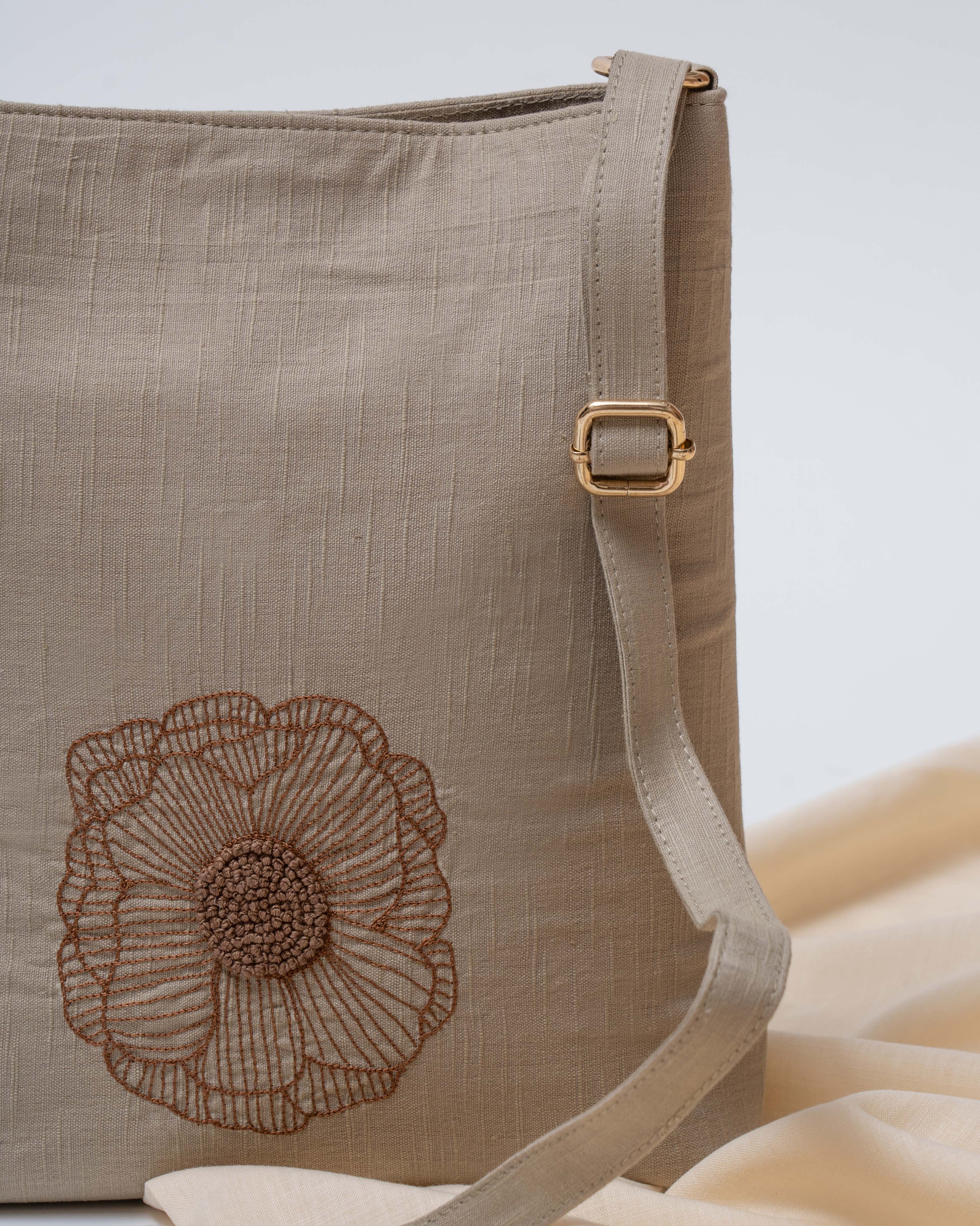 Be You Sling Bag