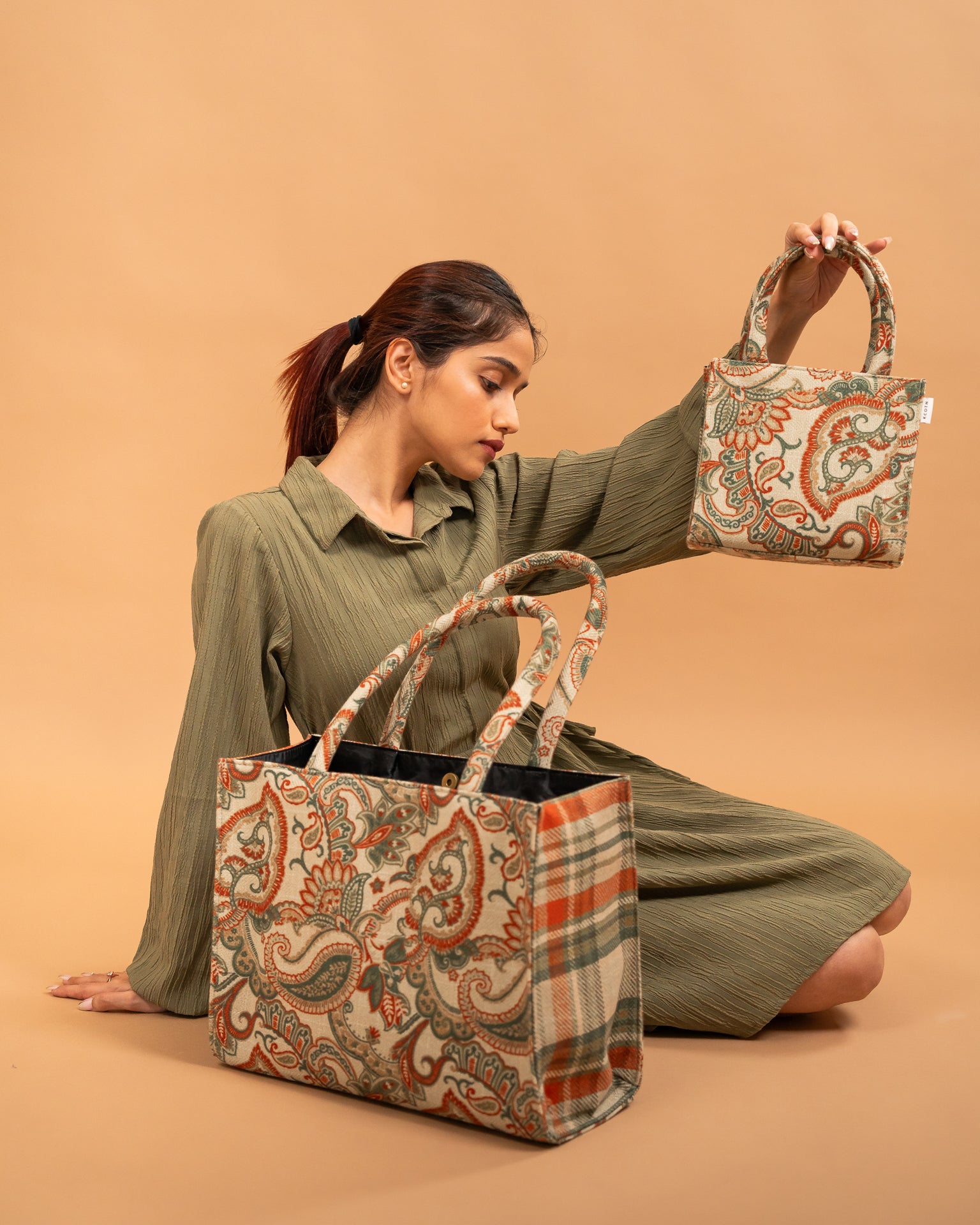 Daydream Mini CarryAll