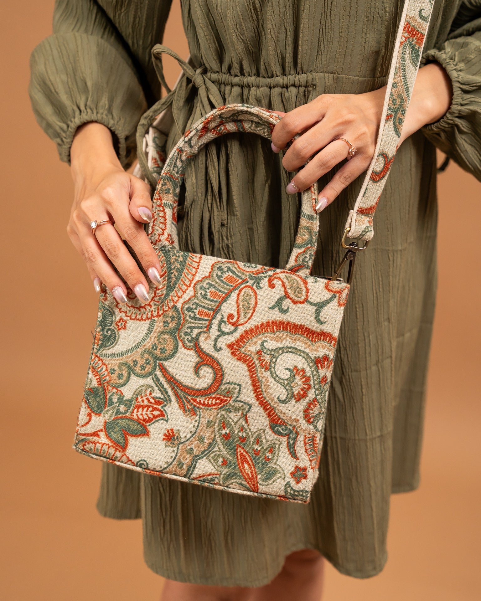 Daydream Mini CarryAll