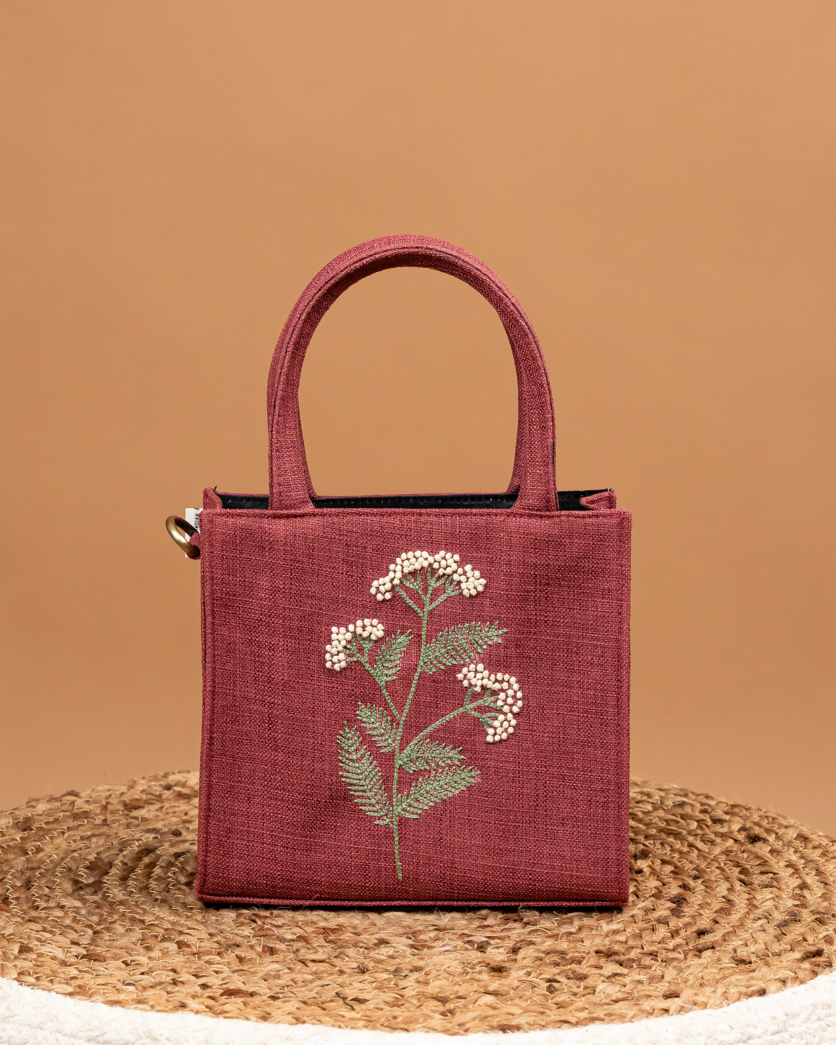 Ruby Essence Mini CarryAll