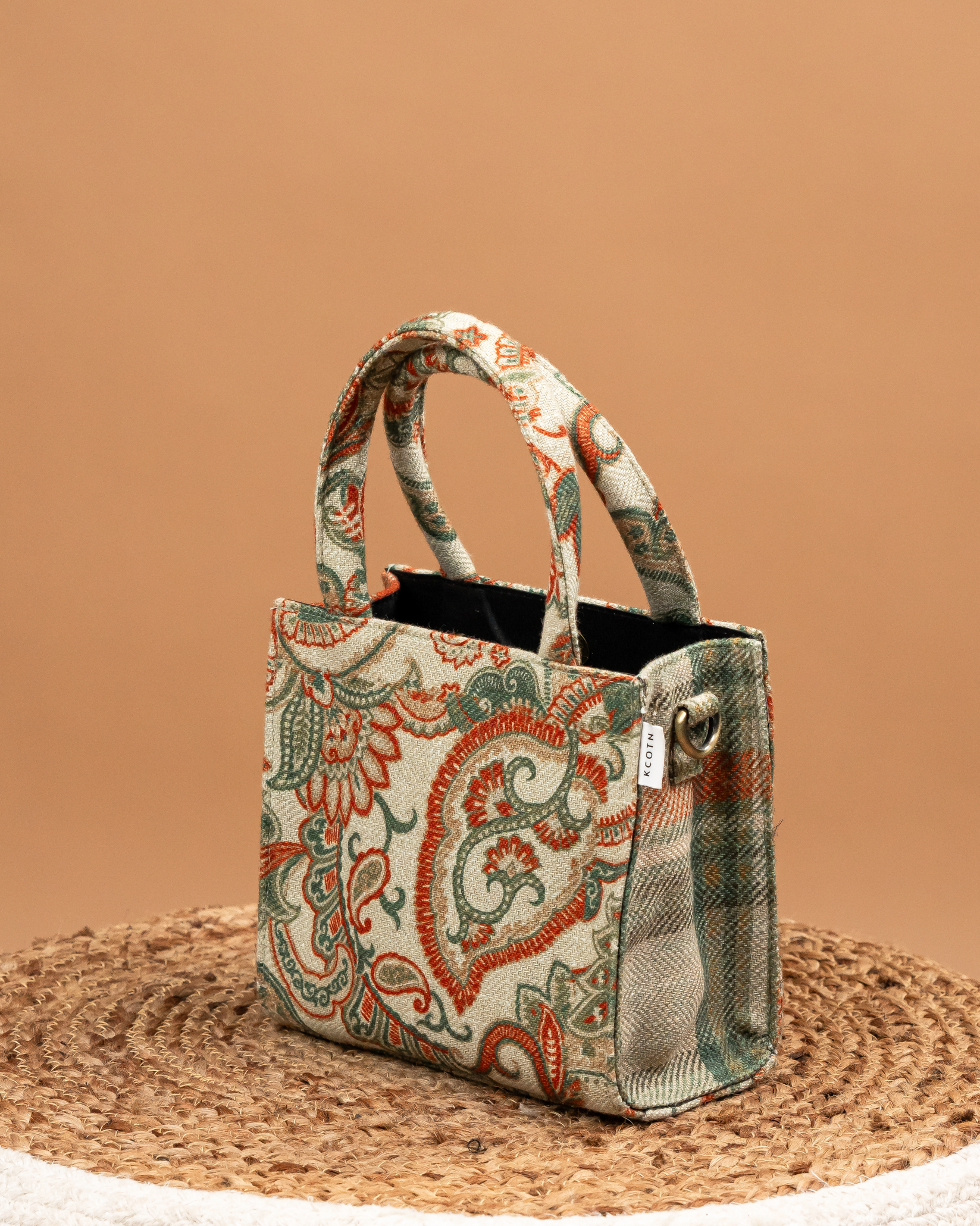 Daydream Mini CarryAll