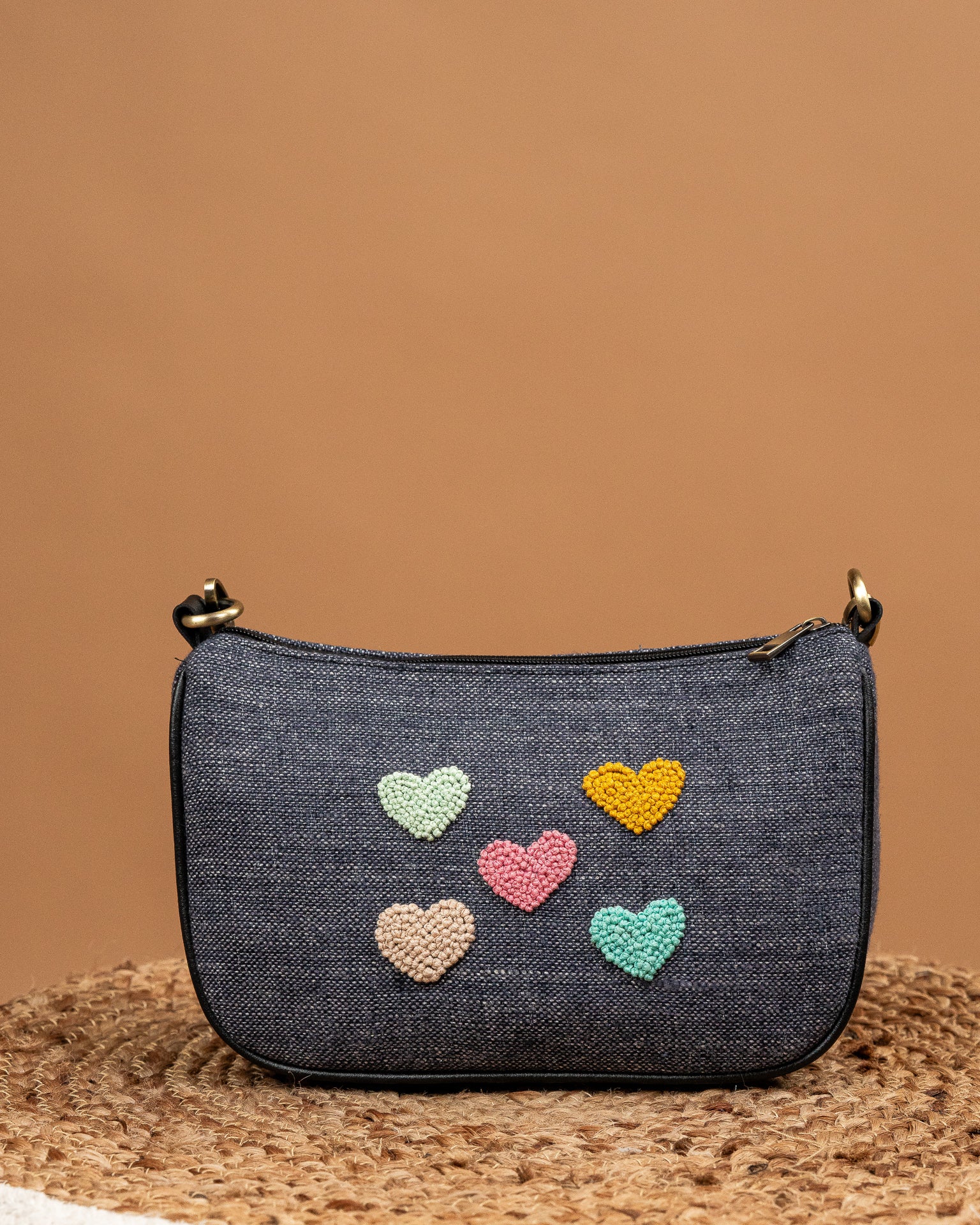 Love is Love Dainty Bag
