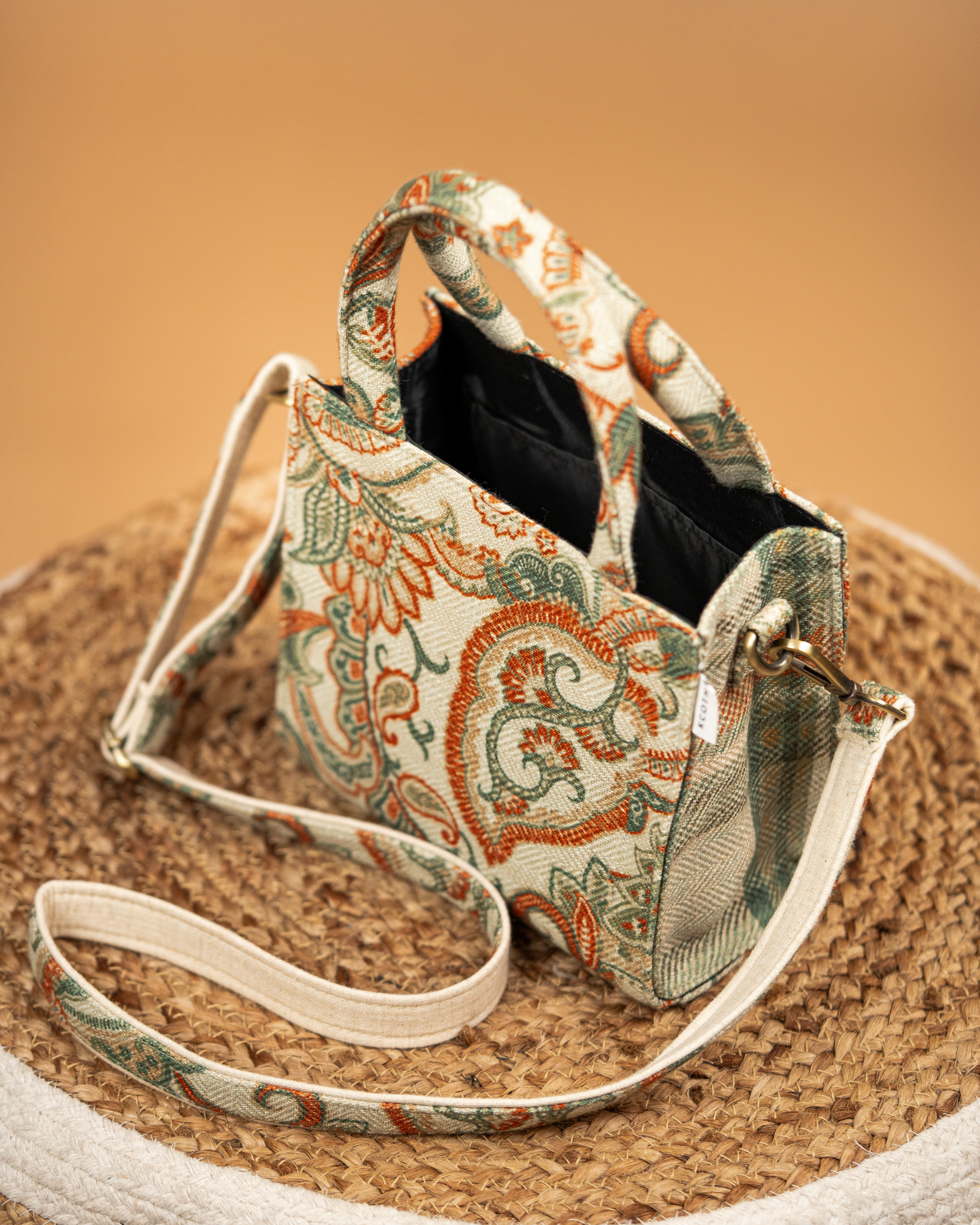Daydream Mini CarryAll