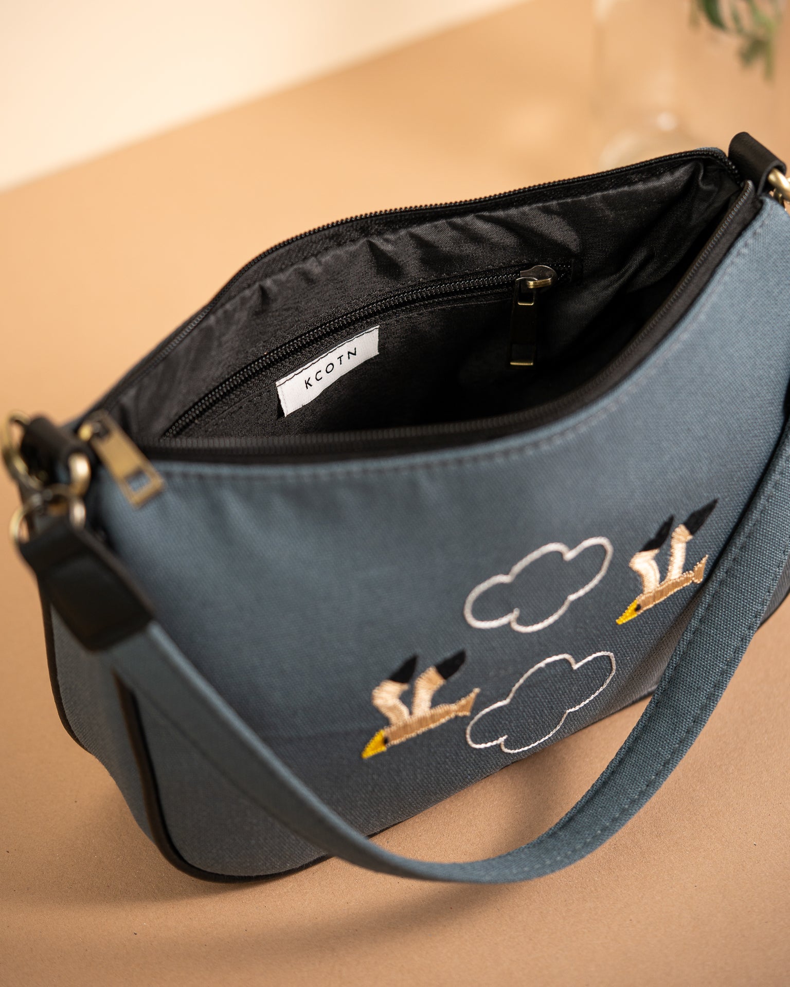 Birdies Dainty Bag