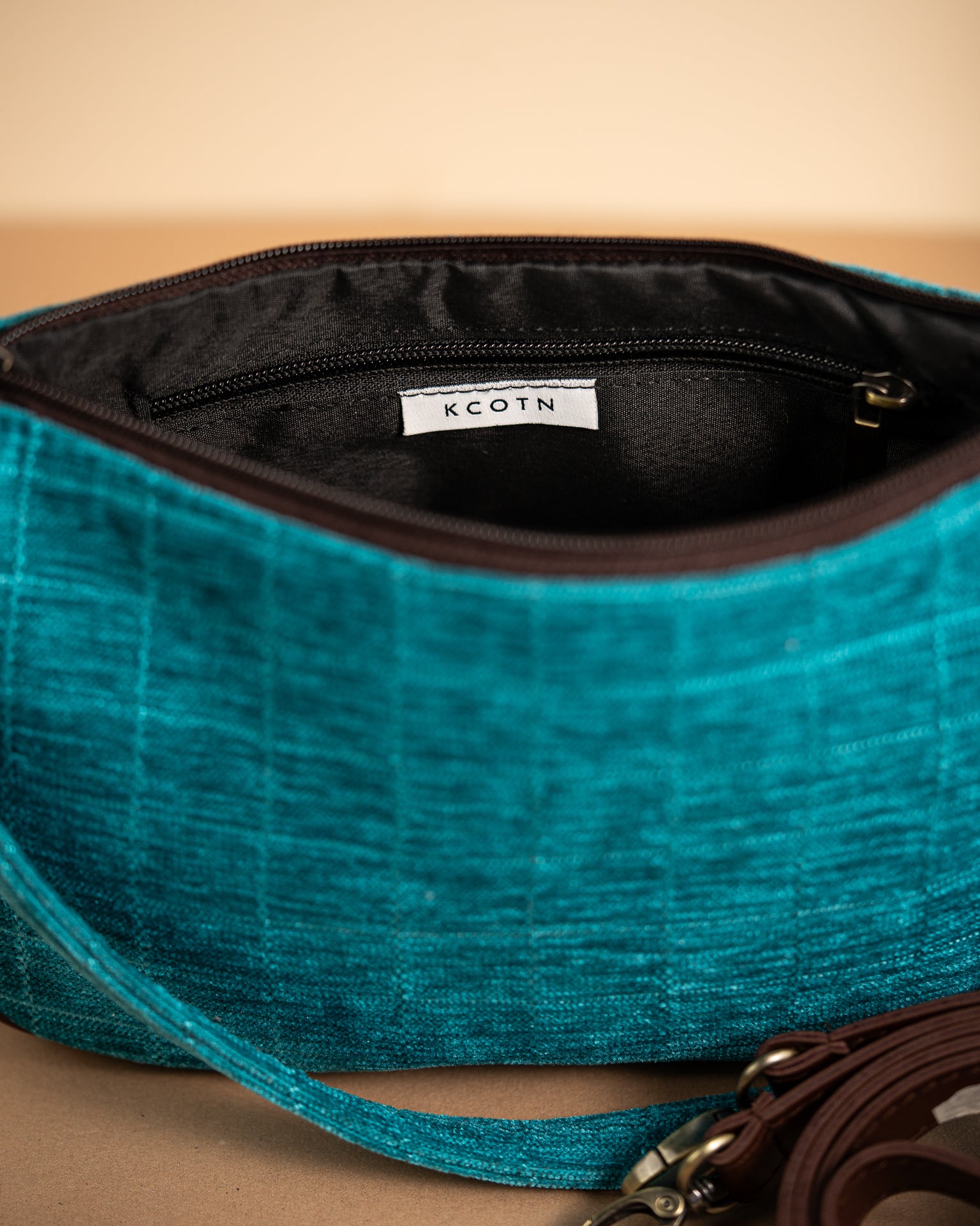 Mystic Moonlight Dainty Bag