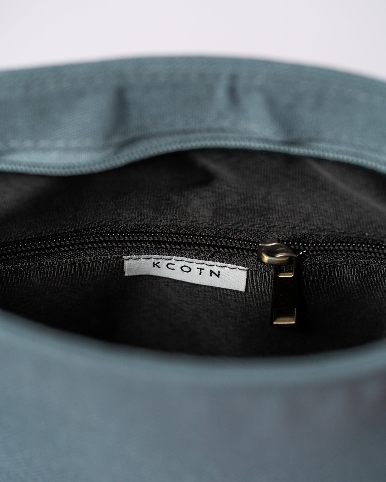 Rare Flower Sling Bag
