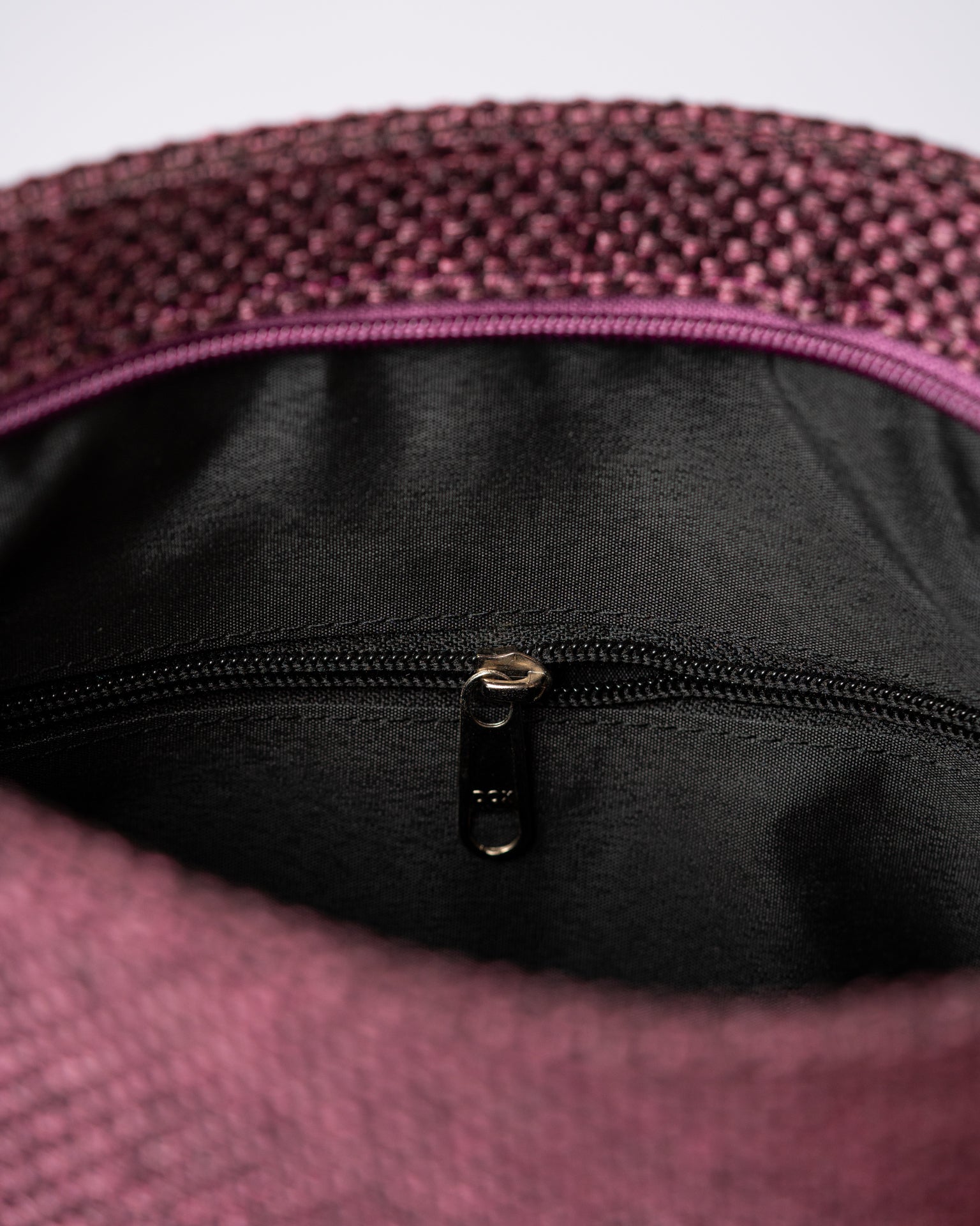 Urban Elegance Sling Bag