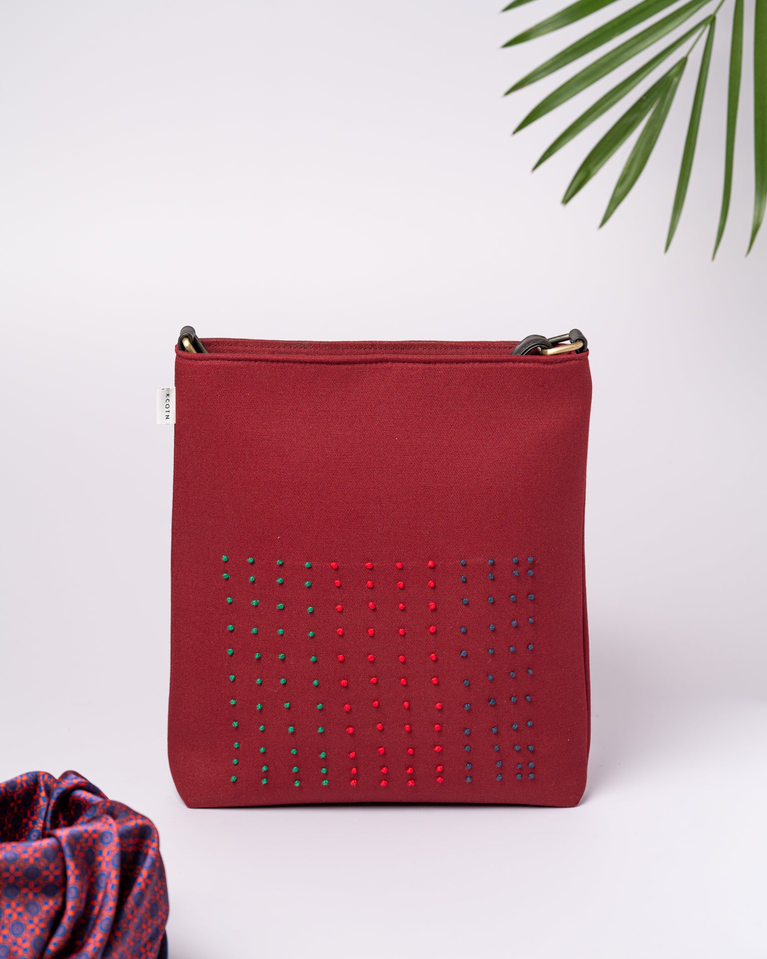 Dapples Sling Bag