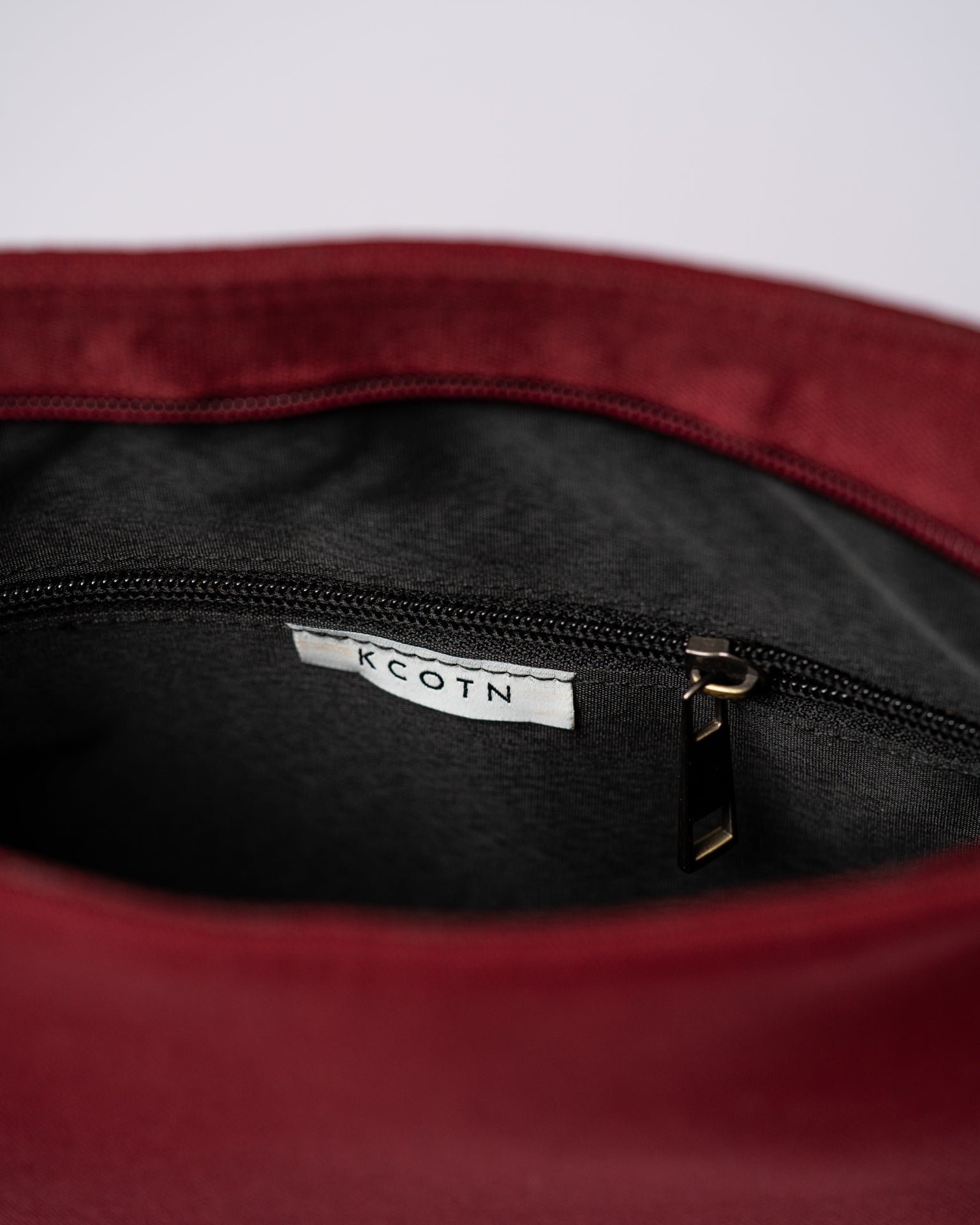 Sunny Side Up Sling Bag