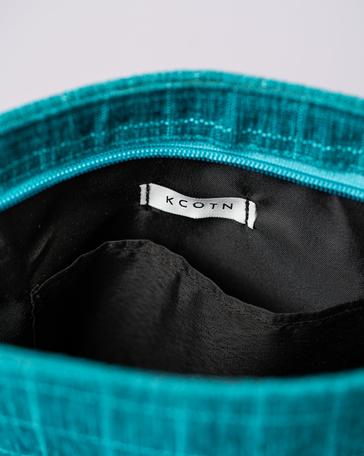 Mystic Moonlight Sling Bag