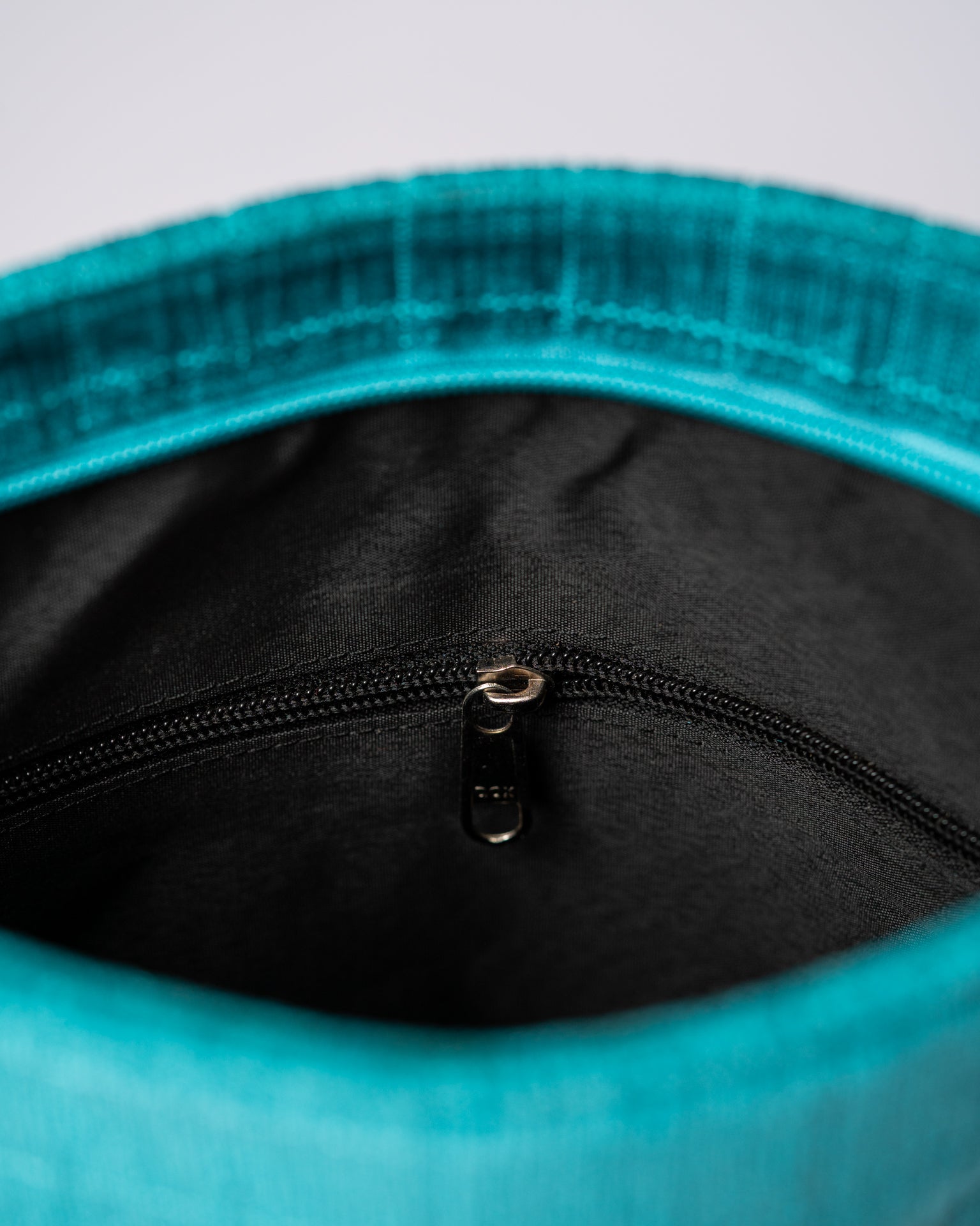 Mystic Moonlight Sling Bag
