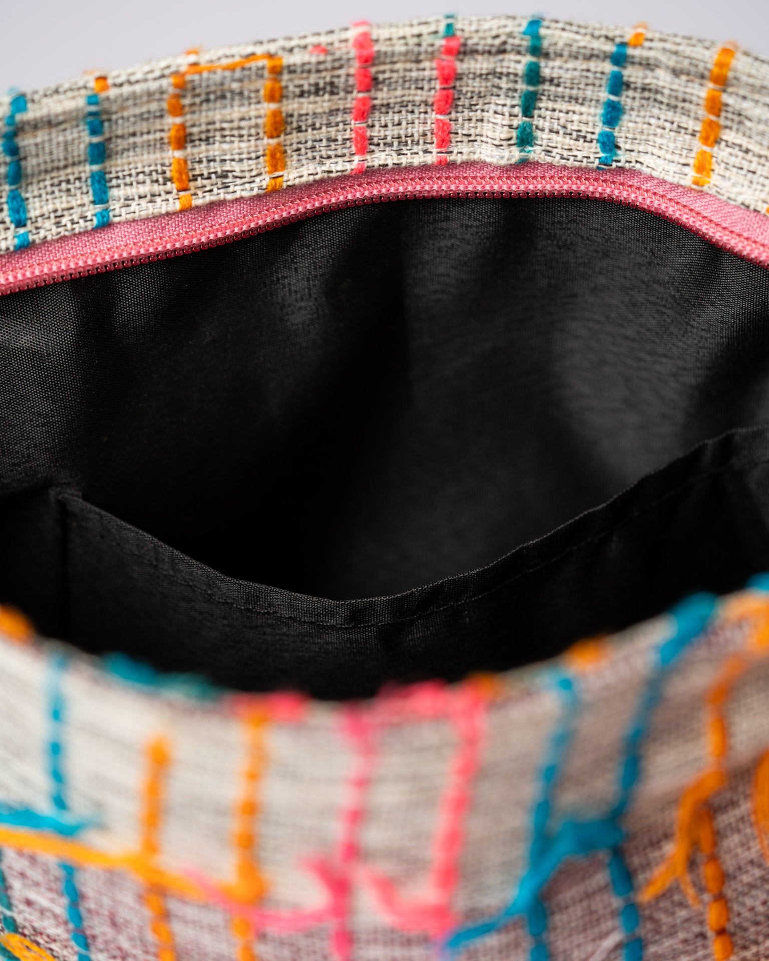 Boho Beauty Sling Bag