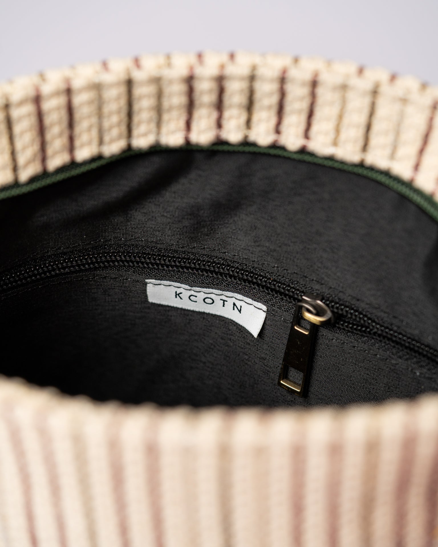 Velvet Shimmers Sling Bag