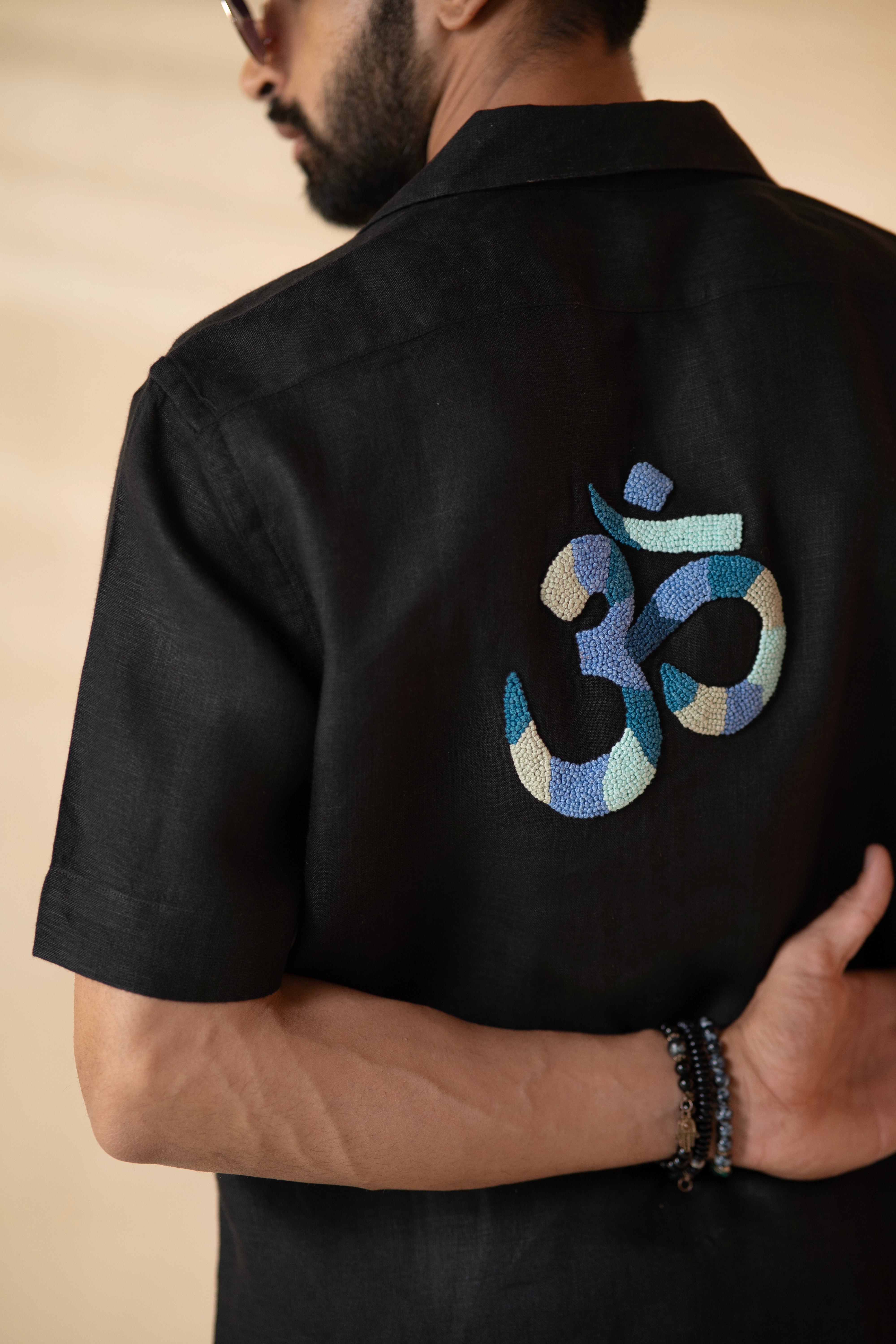 Om Shirt