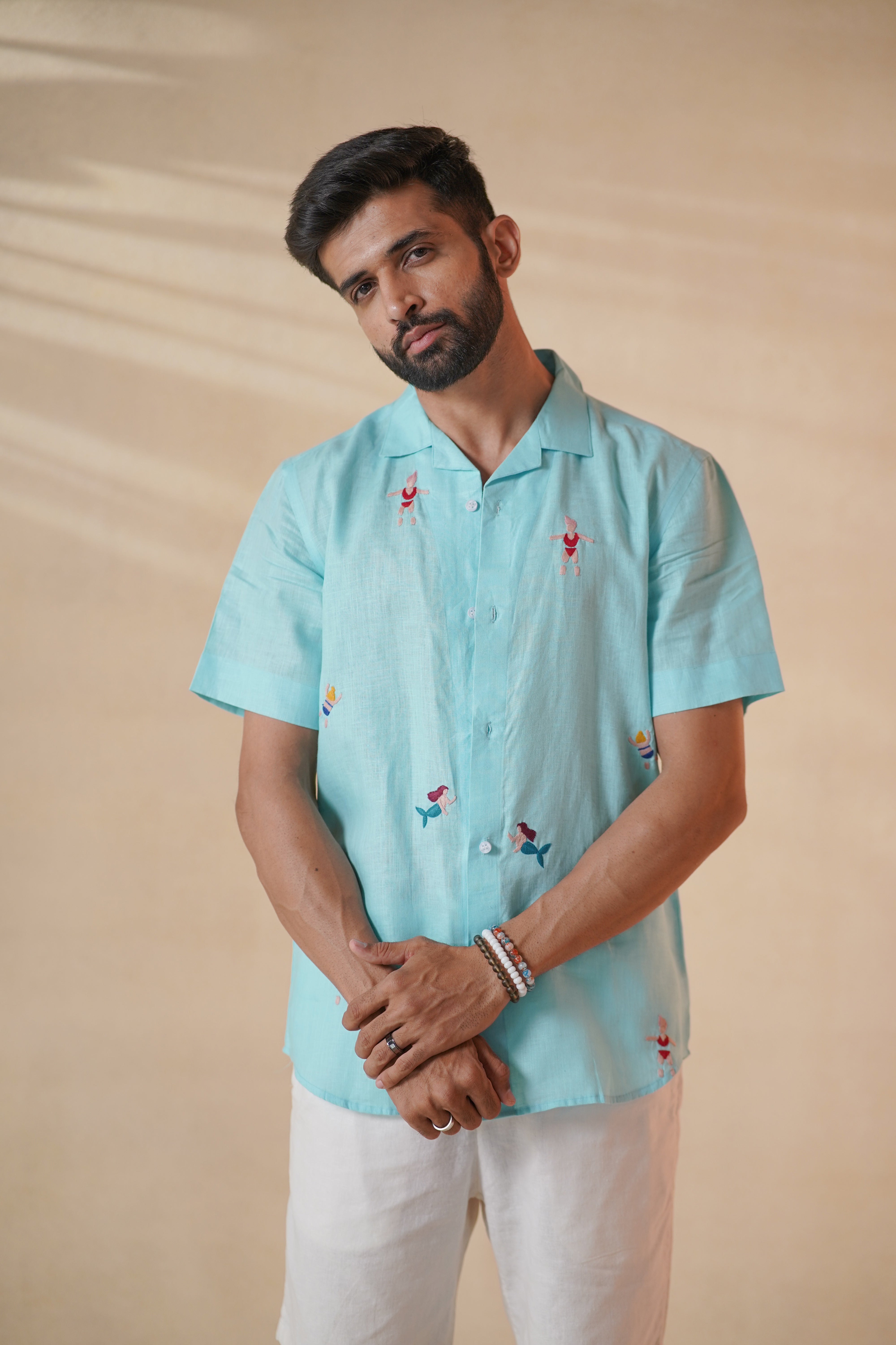 Vacay Mode Shirt