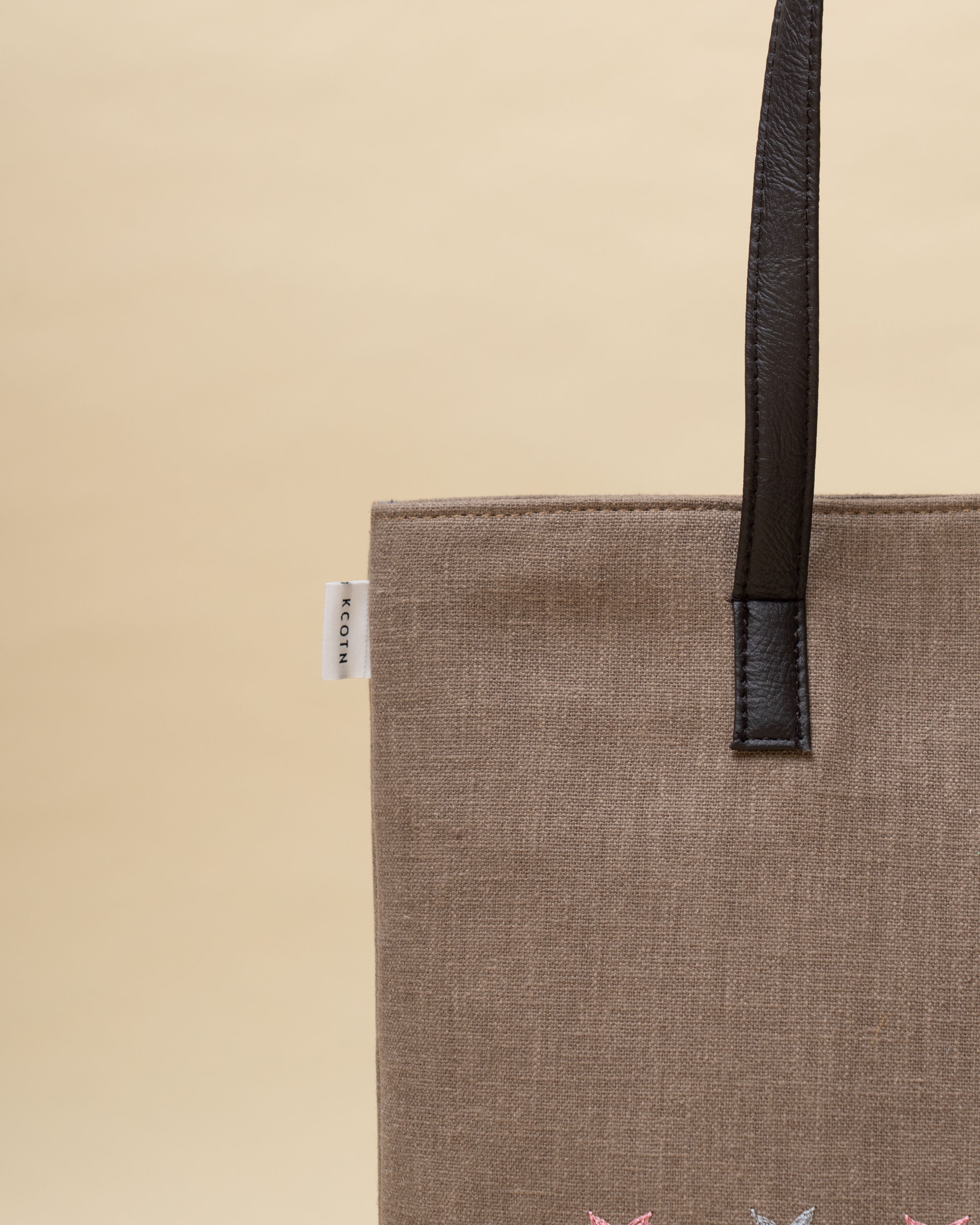 Wings of Dream Tote Bag