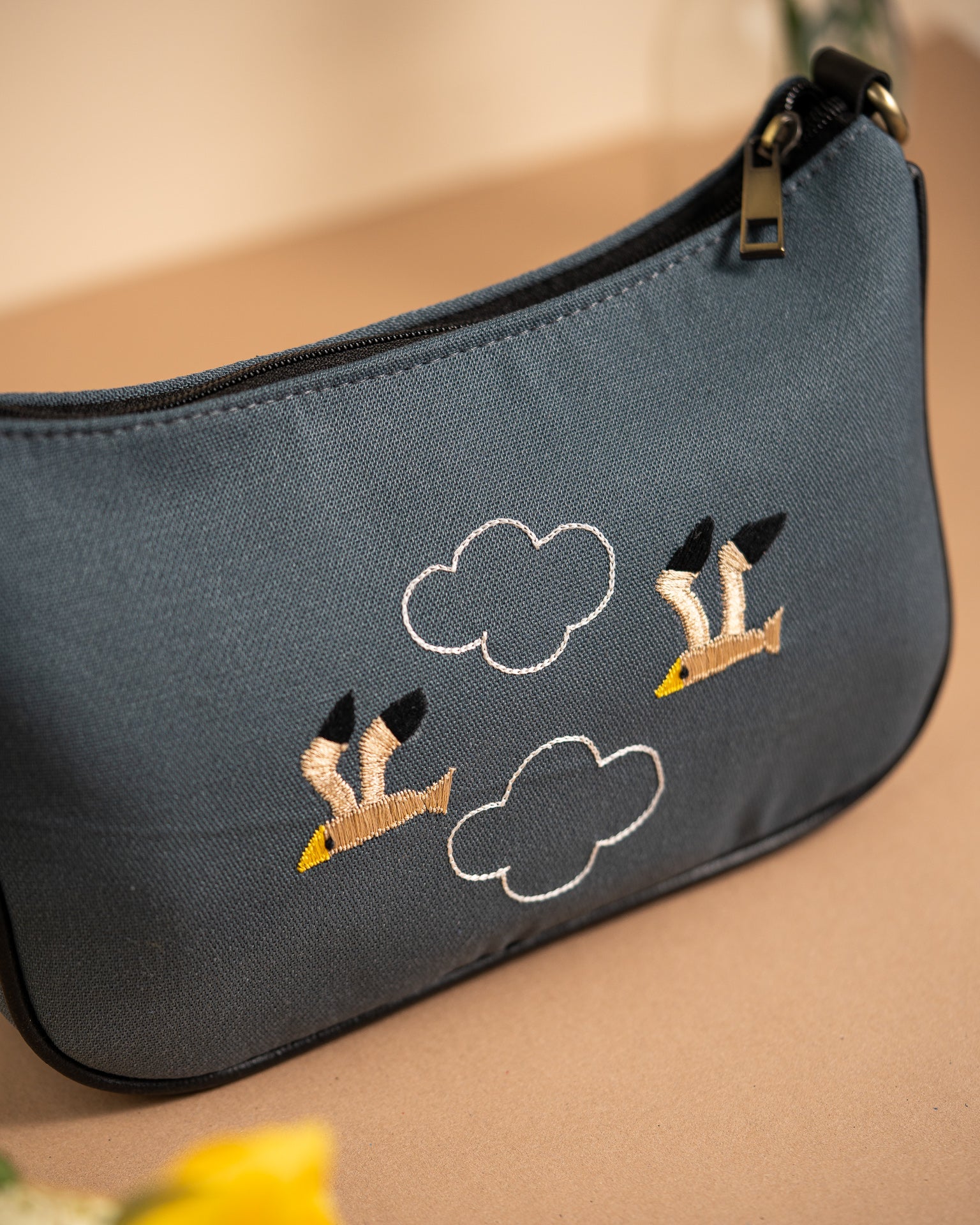 Birdies Dainty Bag