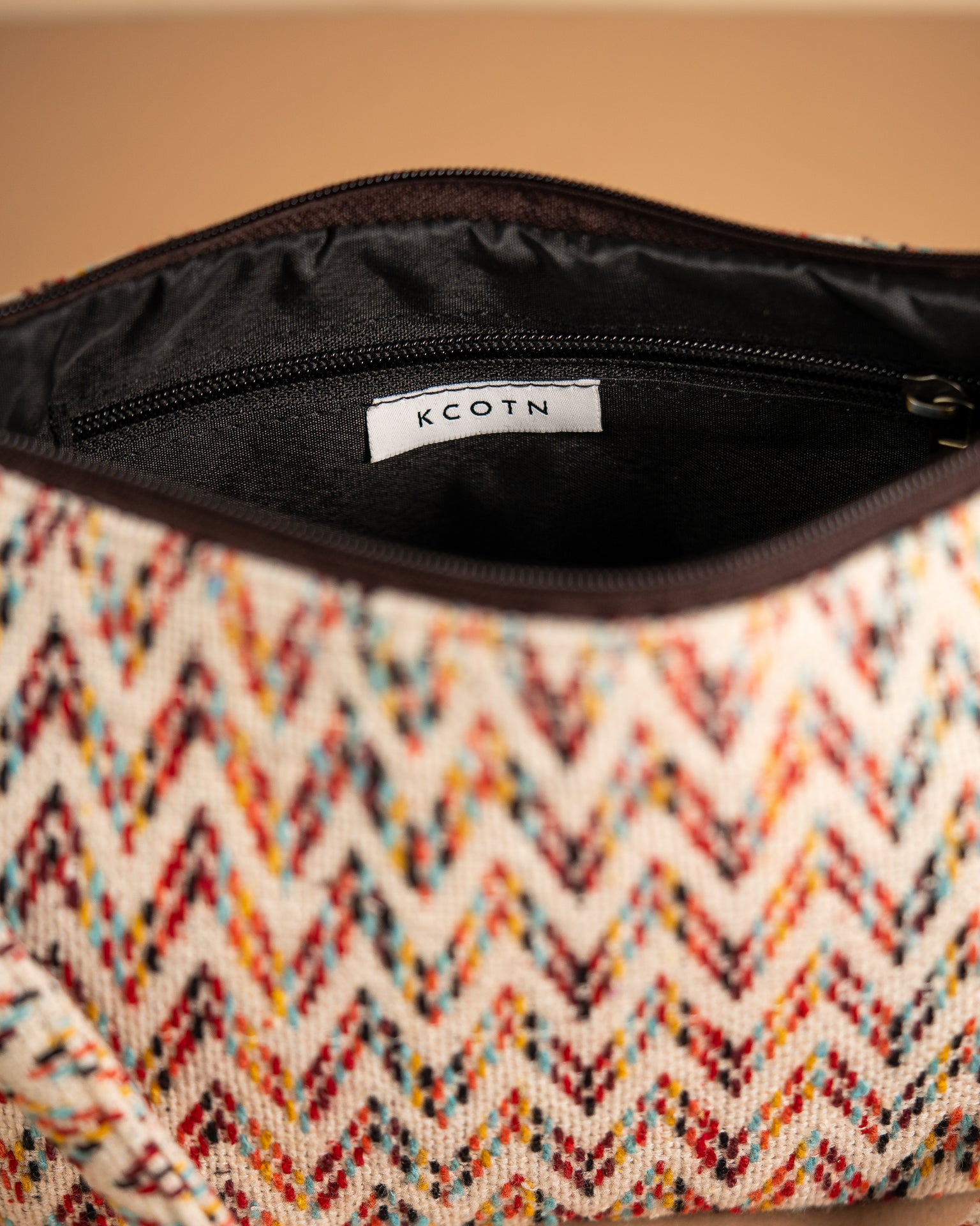 Modern Mirage Dainty Bag