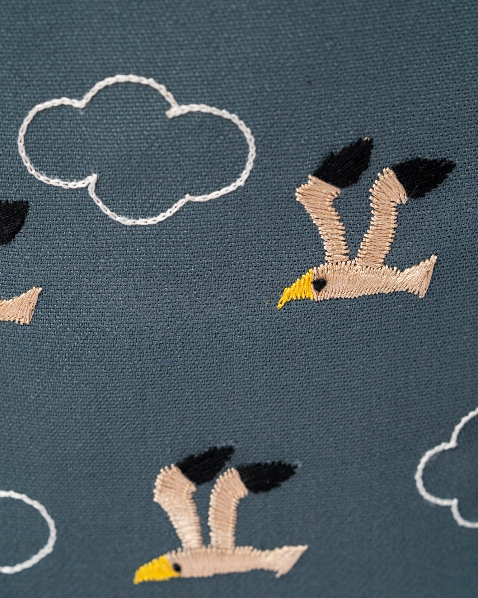 Birdies Sling Bag