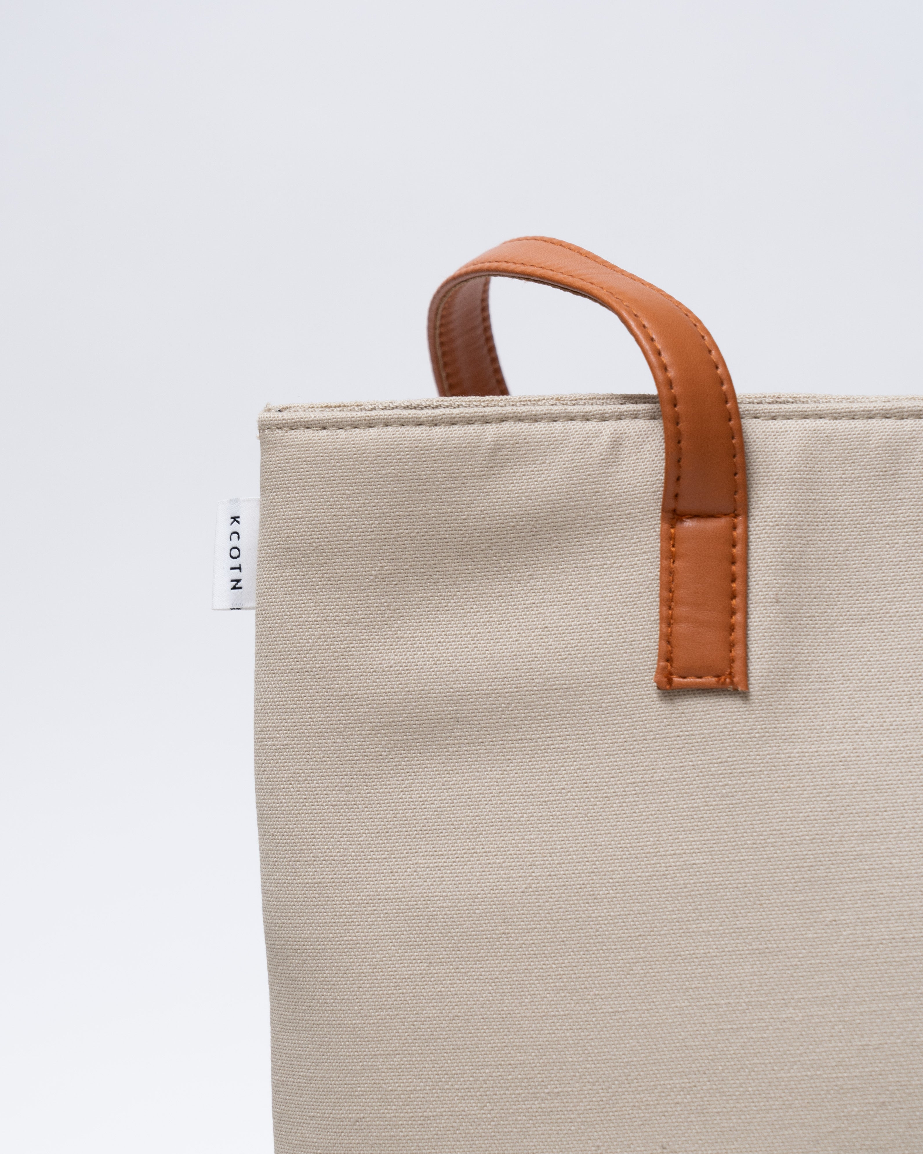 Blissful Tote Bag